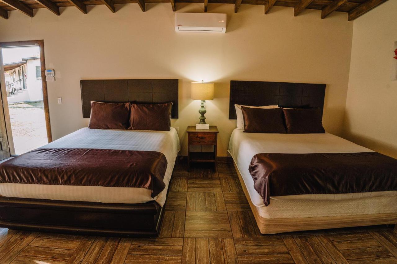 Villa Quinta Sofia (adults Only) *