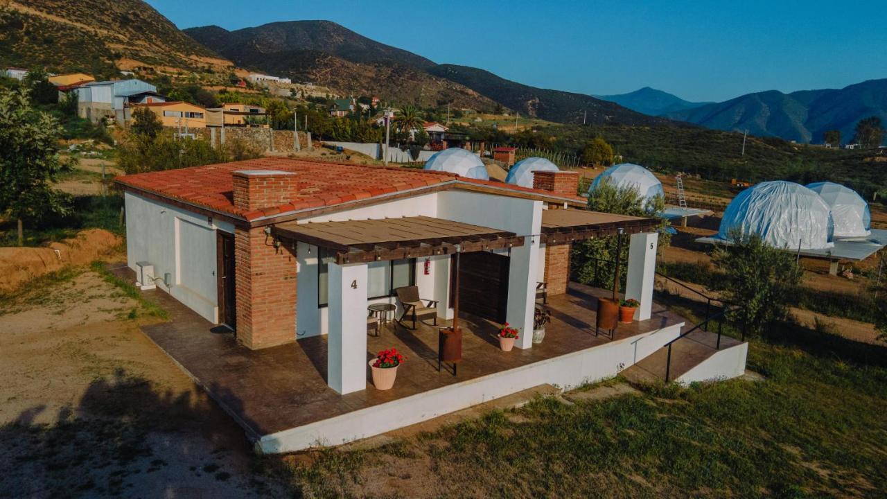 Quinta Sofia (adults Only) Villa
