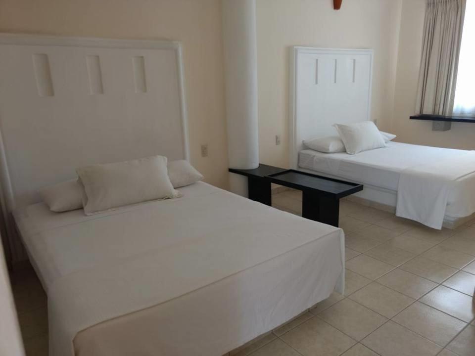 Hotel Hc Cuernavaca