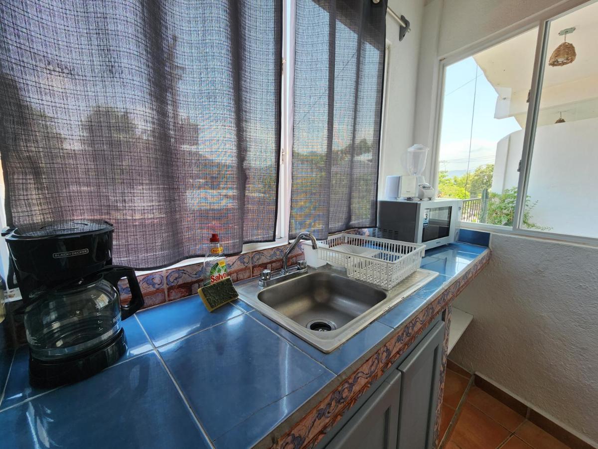 1 Bedroom With Ac , Tv , Wi-fi Near Dt And *