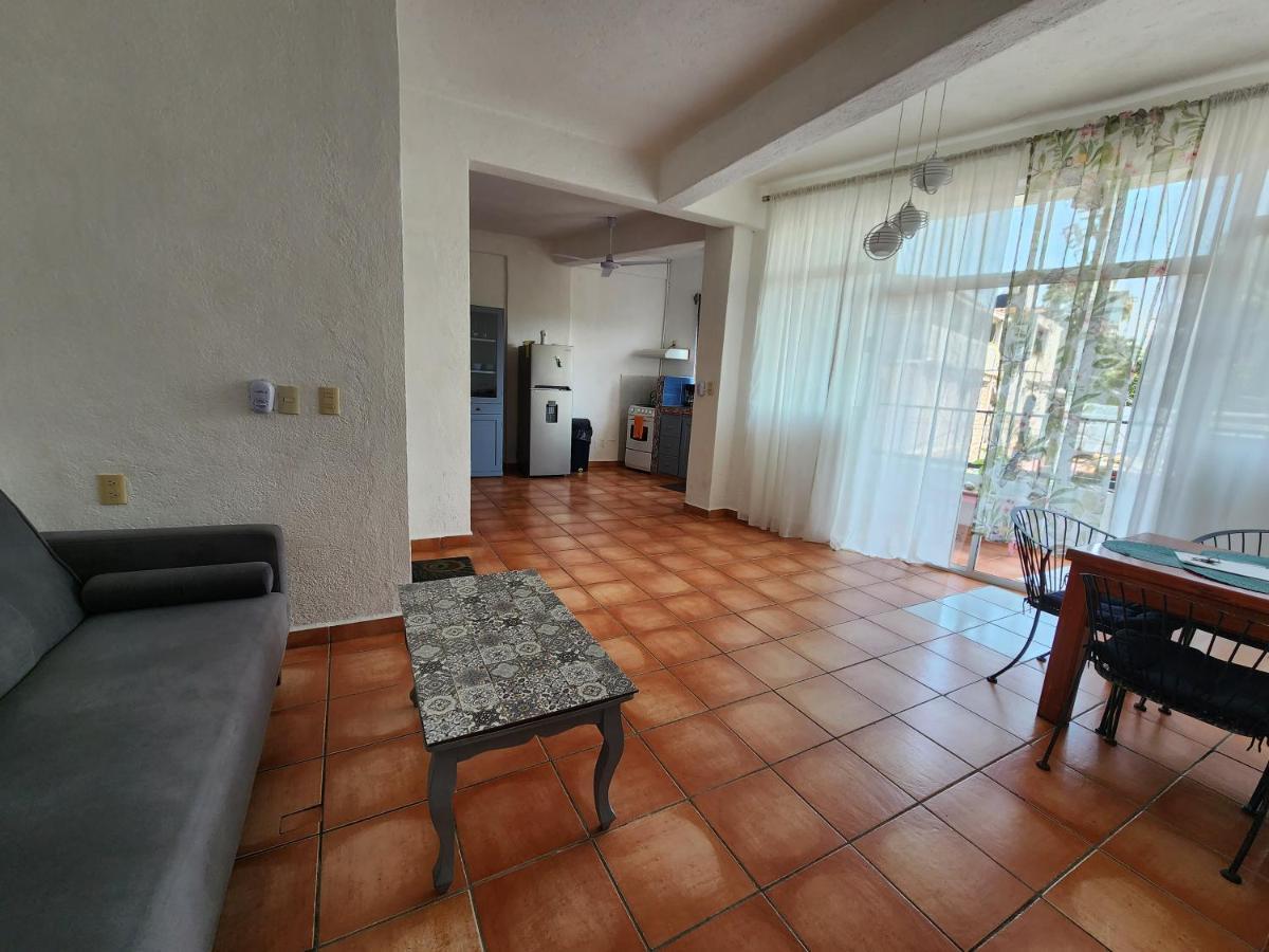 Apartment 1 Bedroom With Ac , Tv , Wi-fi Near Dt And *