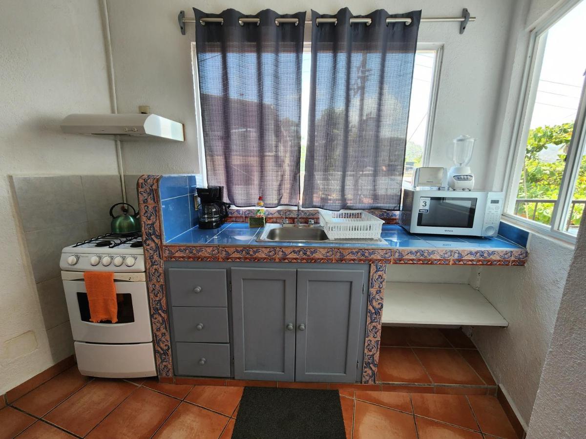 Apartment 1 Bedroom With Ac , Tv , Wi-fi Near Dt And *