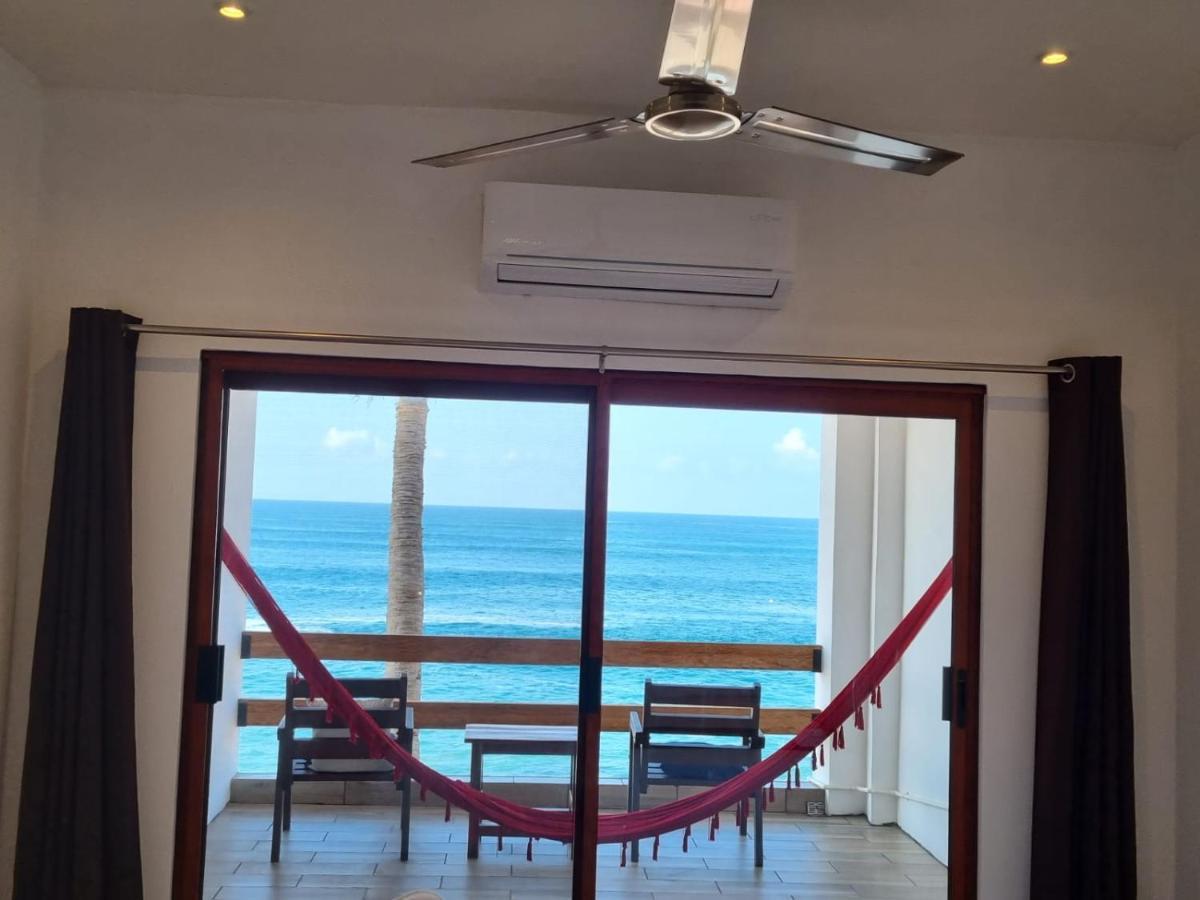 Ziga Playa