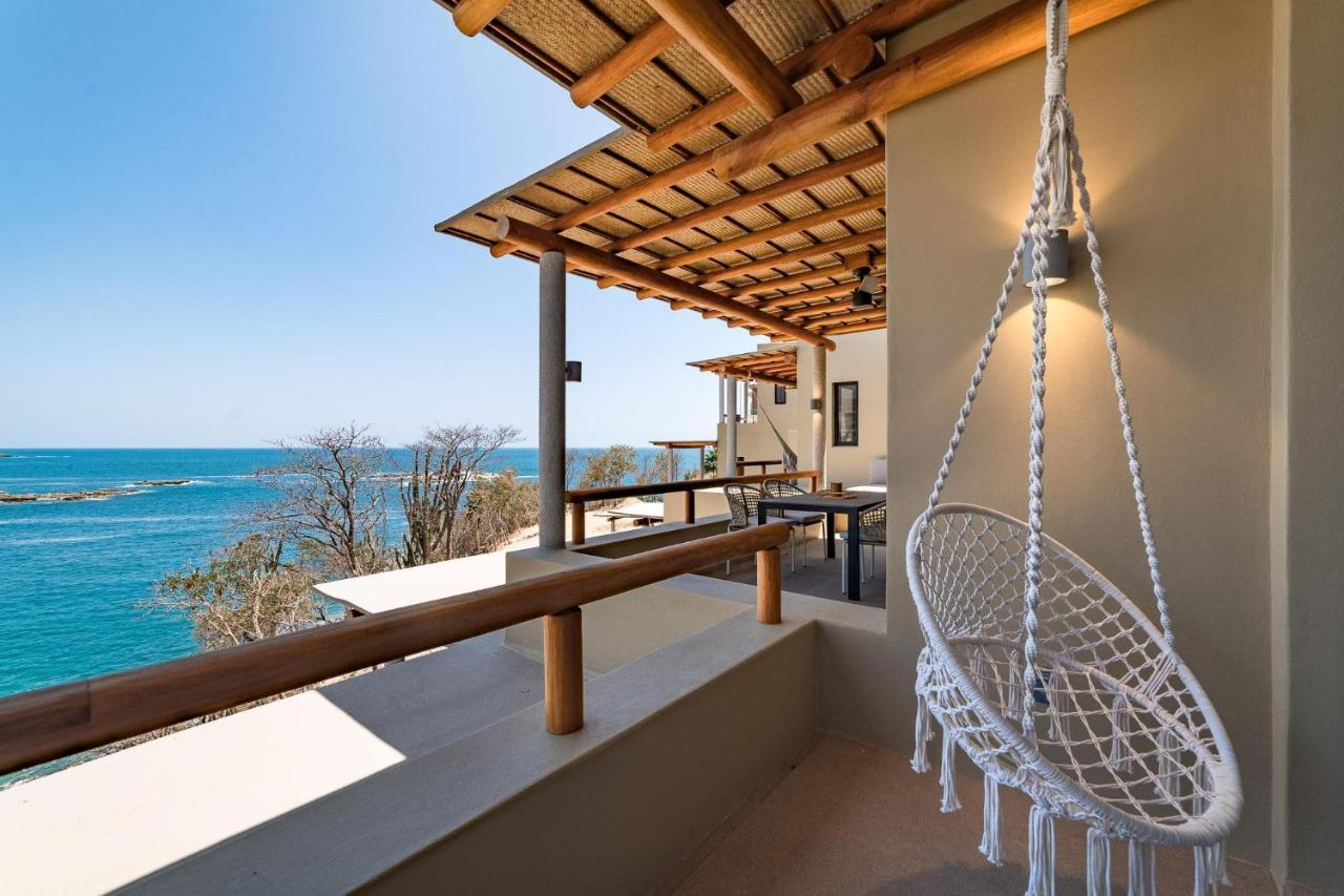 Holiday home 3009 - Amanecer E3 *