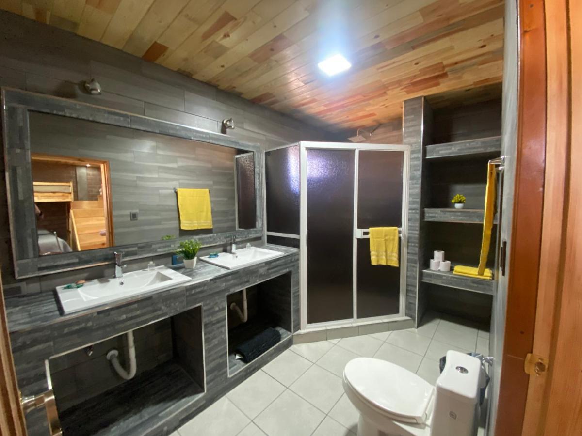 Rochivo Ranch Hotel