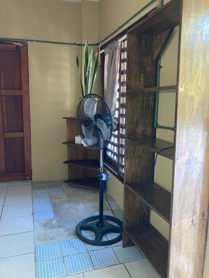 Punta Mar Guest house *