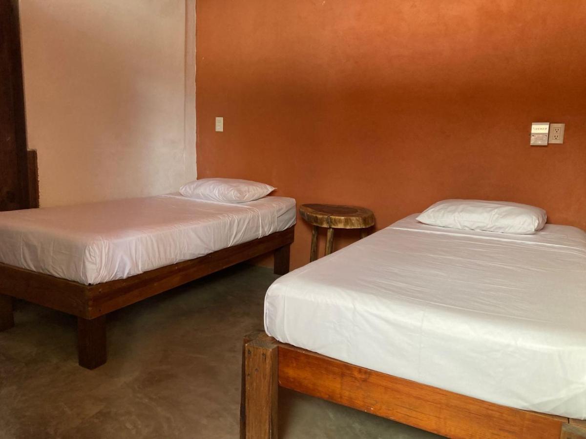 Punta Mar Guest house