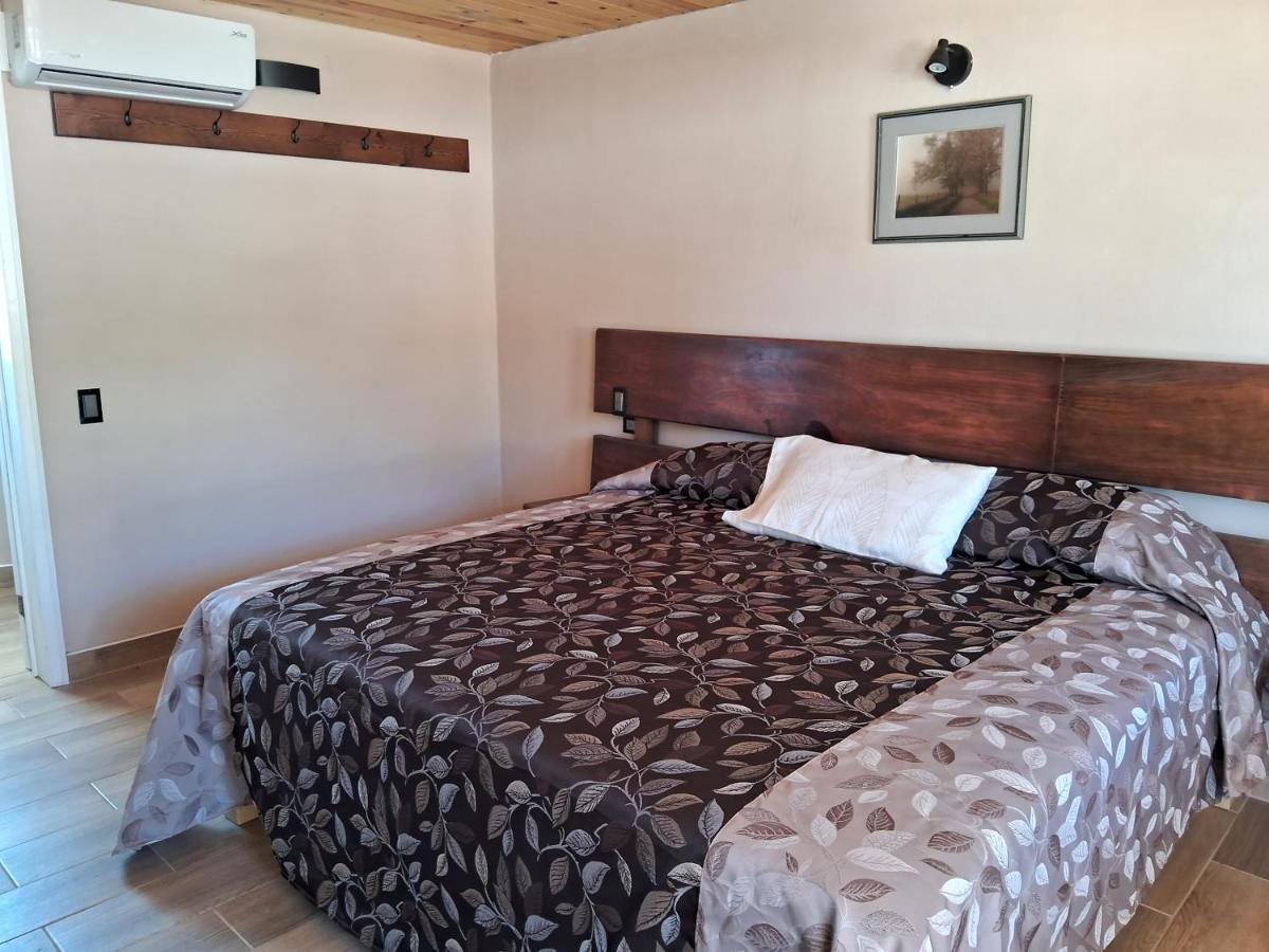 Hotel La Quinta