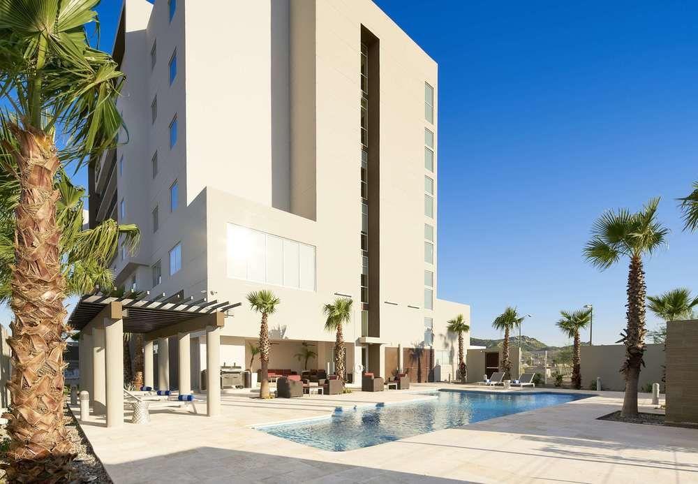 Courtyard By Marriott