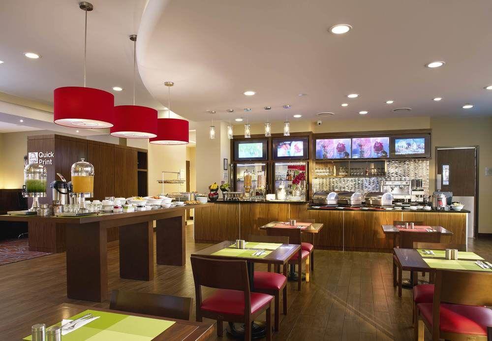Courtyard By Marriott 4*