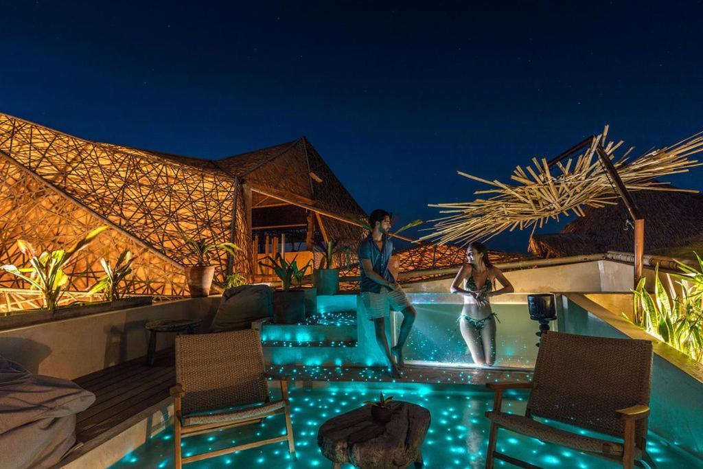 Hotel Flamingos 5*