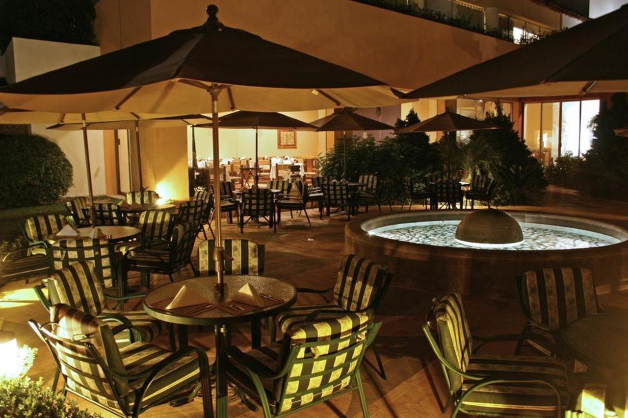 Rancho San Diego Grand
