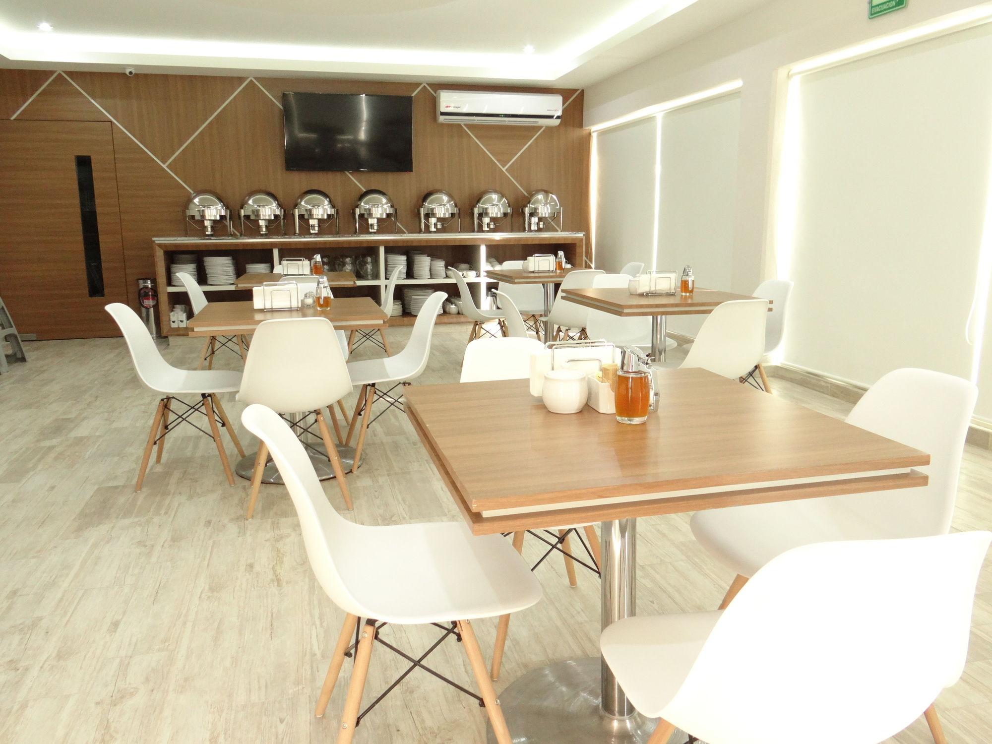 Soleil Business Class 4*