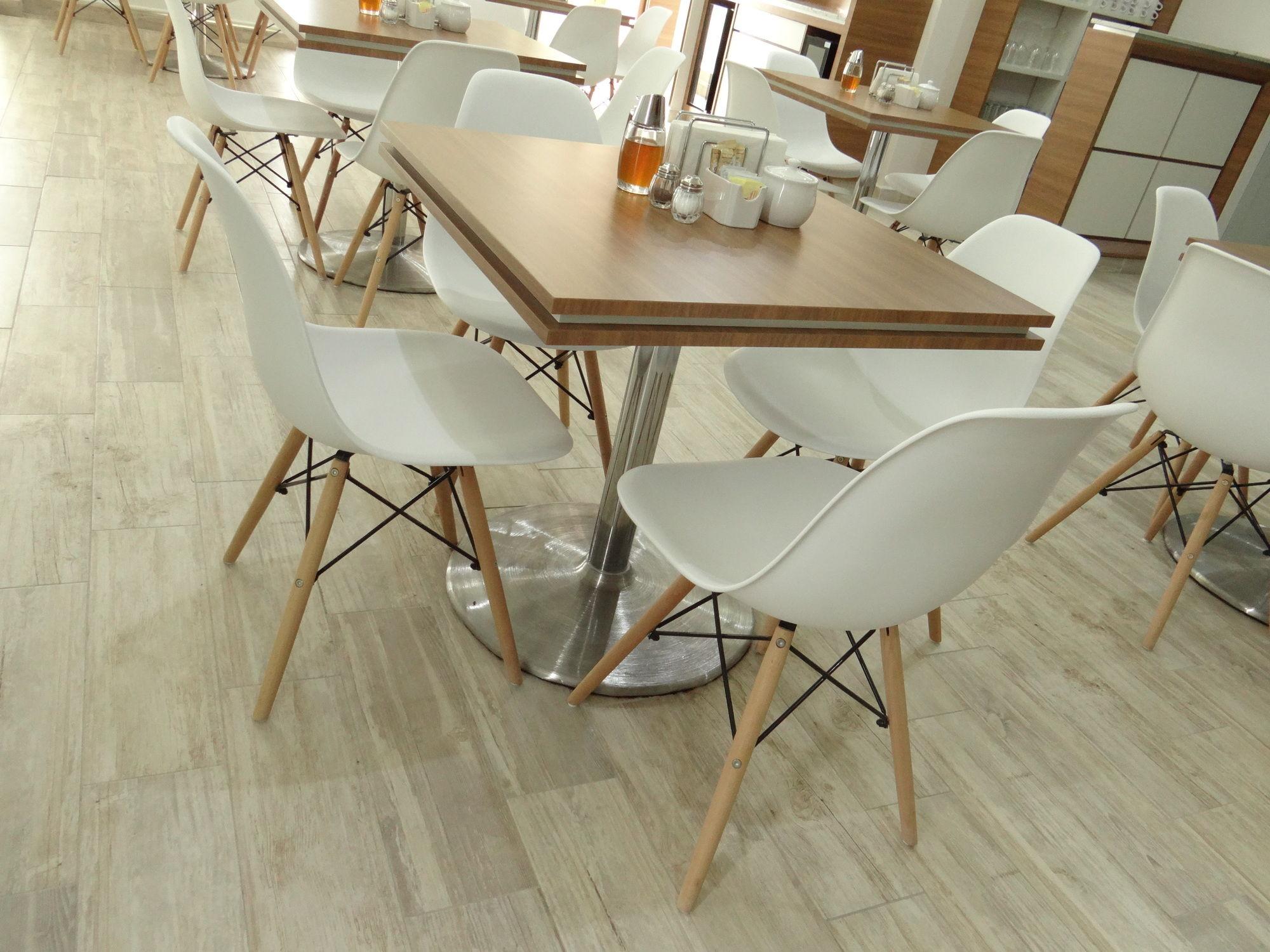 Soleil Business Class Hotel Leon
