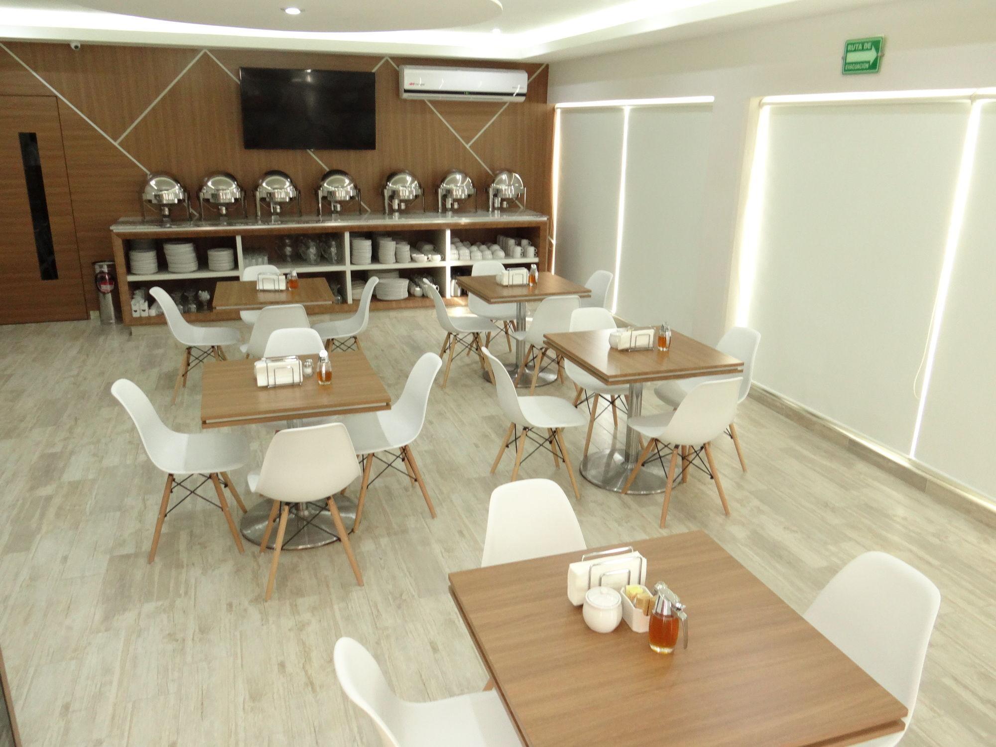 Soleil Business Class 4*