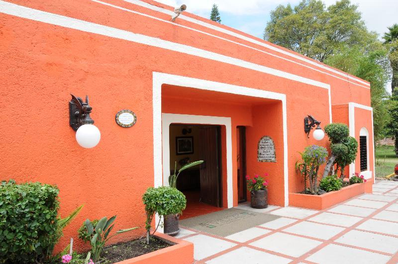 Arqueologicas Hotel 3*
