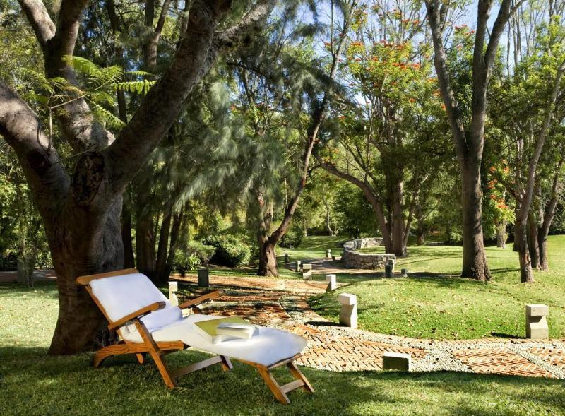 Hotel Rancho San Diego Grand