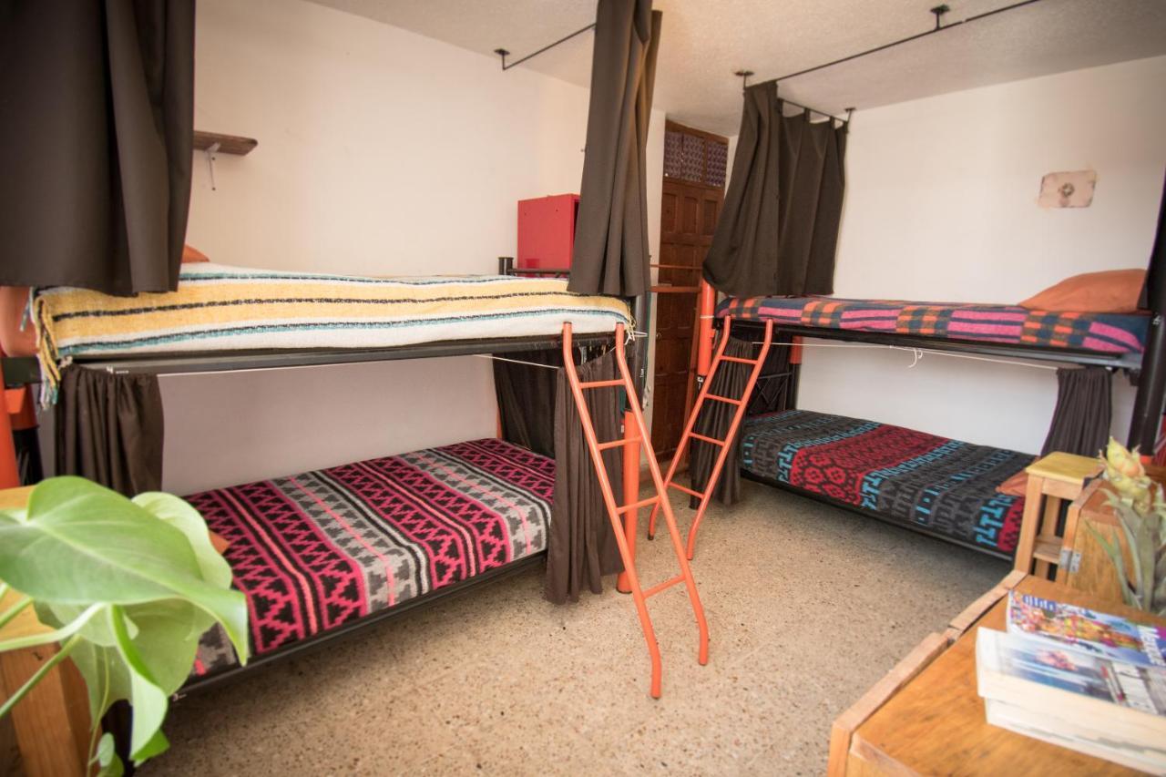 13 Cielos & Coworking San Cristobal de las Casas