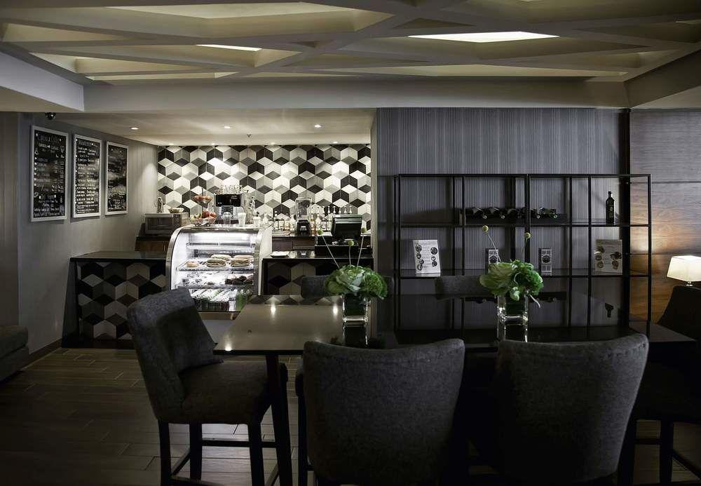 Marriott 5* Tijuana