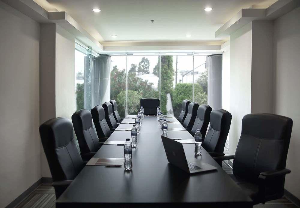 Marriott Hotel 5*