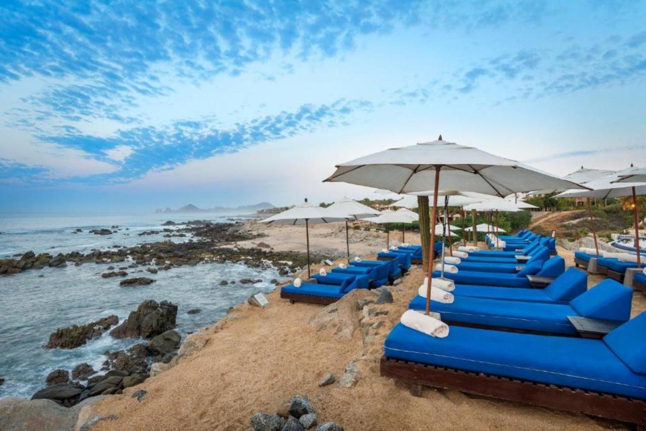 Enthralling 3br With Pool In Cabo San Lucas * El Pueblito (Baja California Sur)