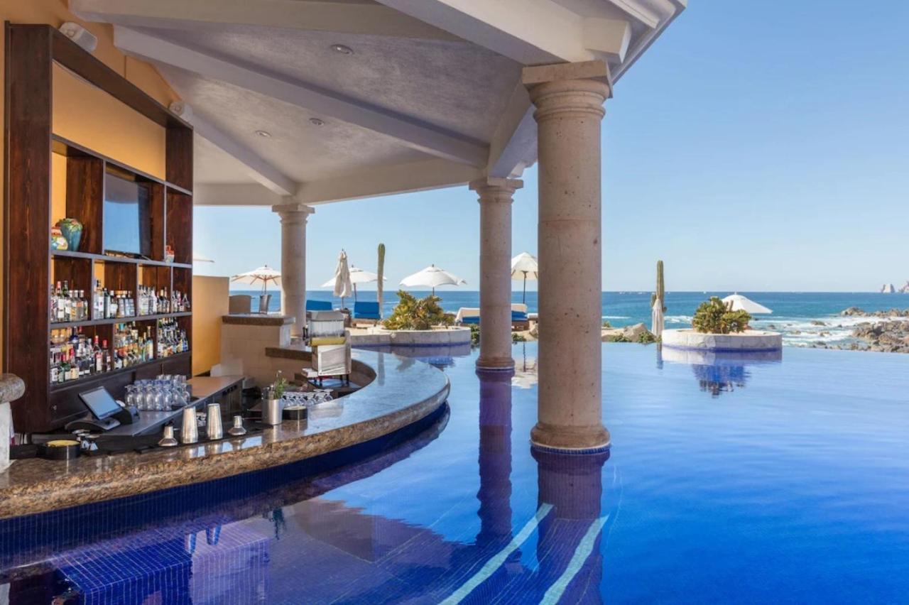 Apartment Enthralling 3br With Pool In Cabo San Lucas