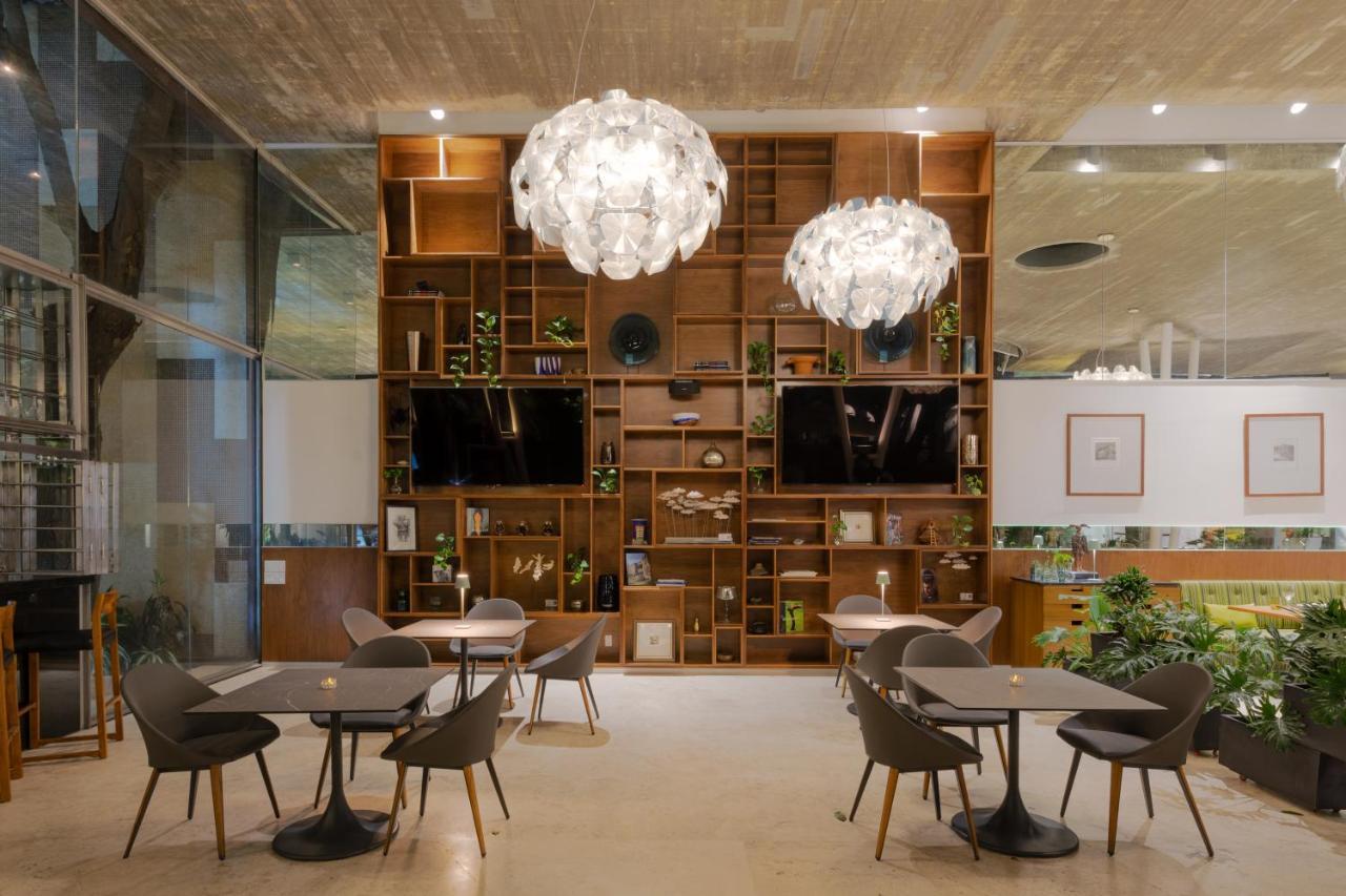 Anticavilla Restaurante & (adults Only) Hotel 5*