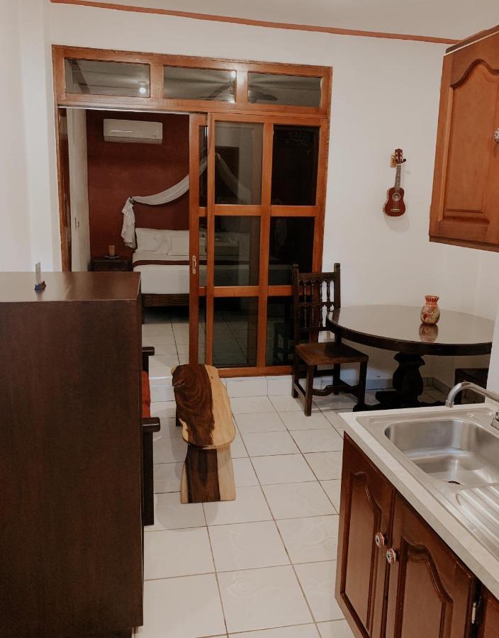 Casa De Olas Boutique 3*