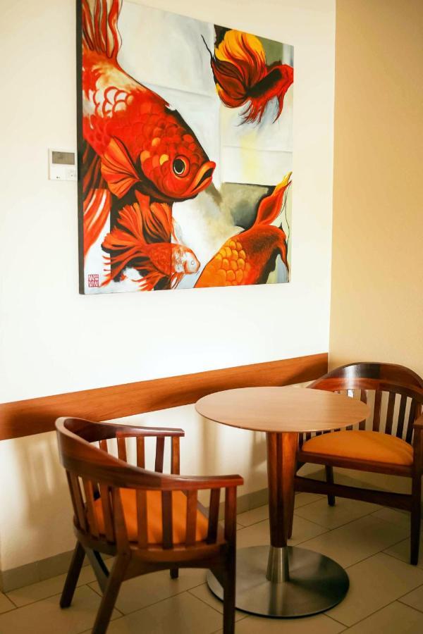 Resort Huatulco By Ihg