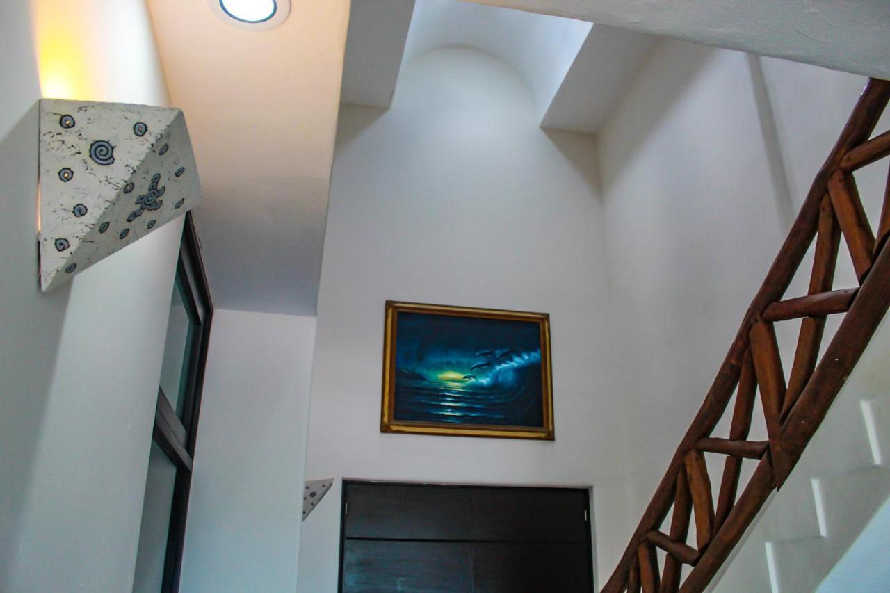 Holiday home Salamina Luxury Private House