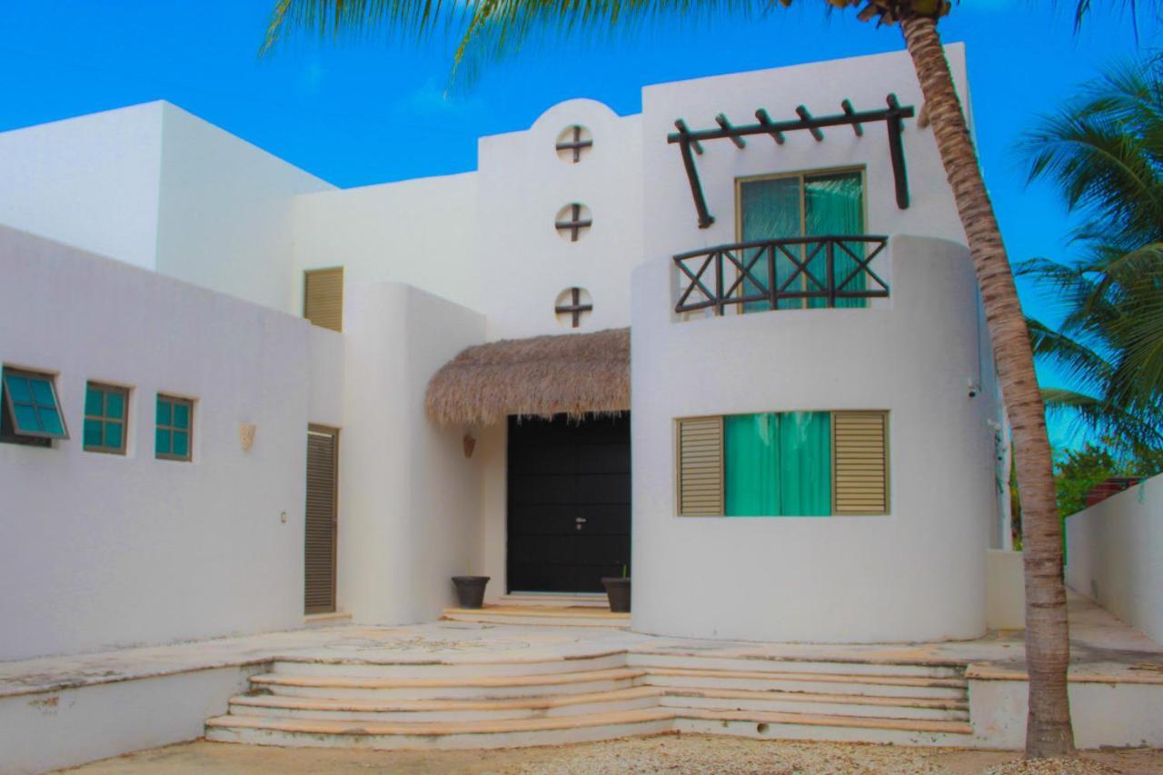 Holiday home Salamina Luxury Private House