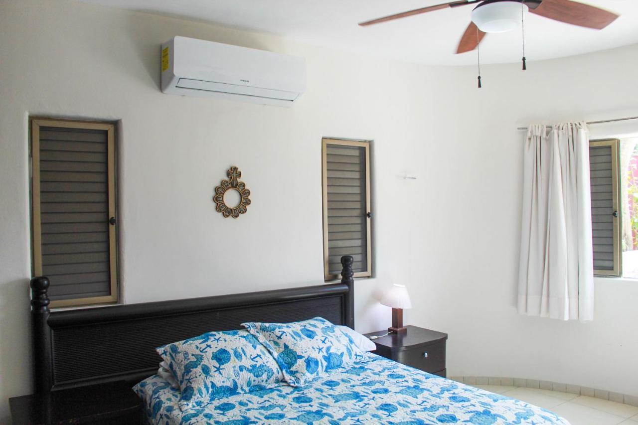 Salamina Luxury Private House Holiday home *