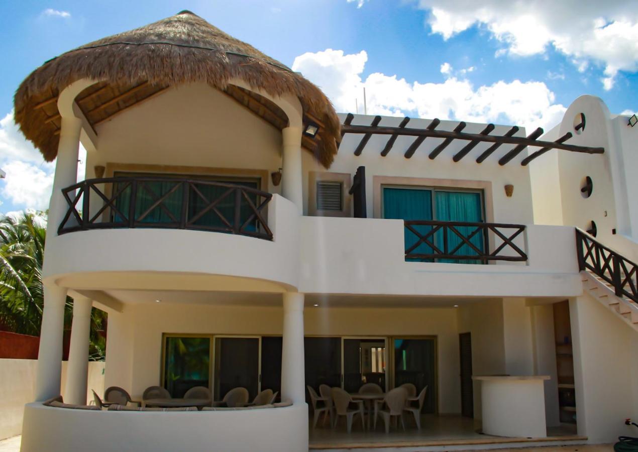 Holiday home Salamina Luxury Private House