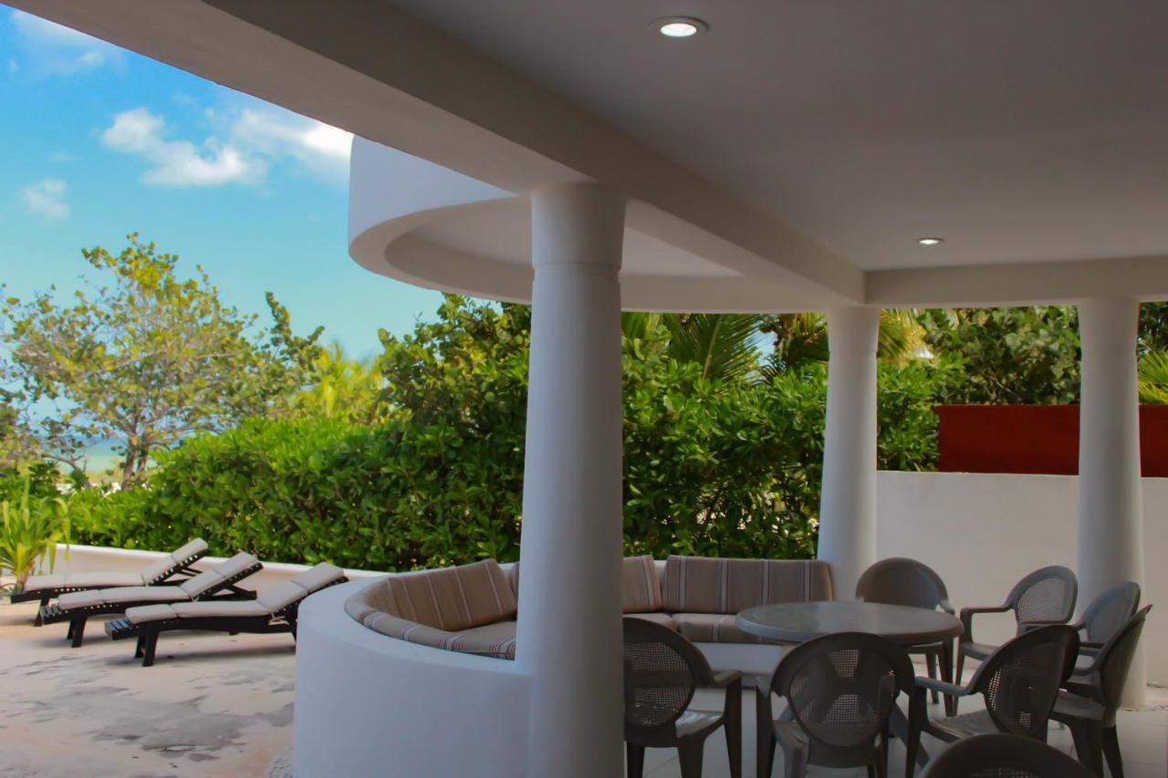Holiday home Salamina Luxury Private House *