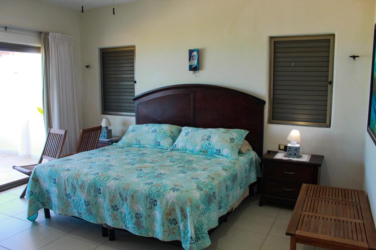 Salamina Luxury Private House Holiday home Uaymitun