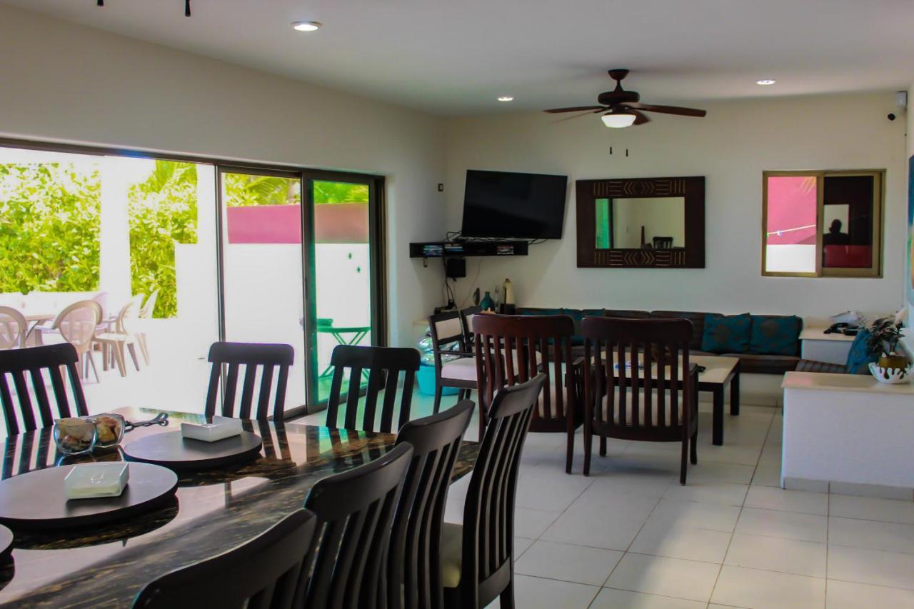 Salamina Luxury Private House Holiday home