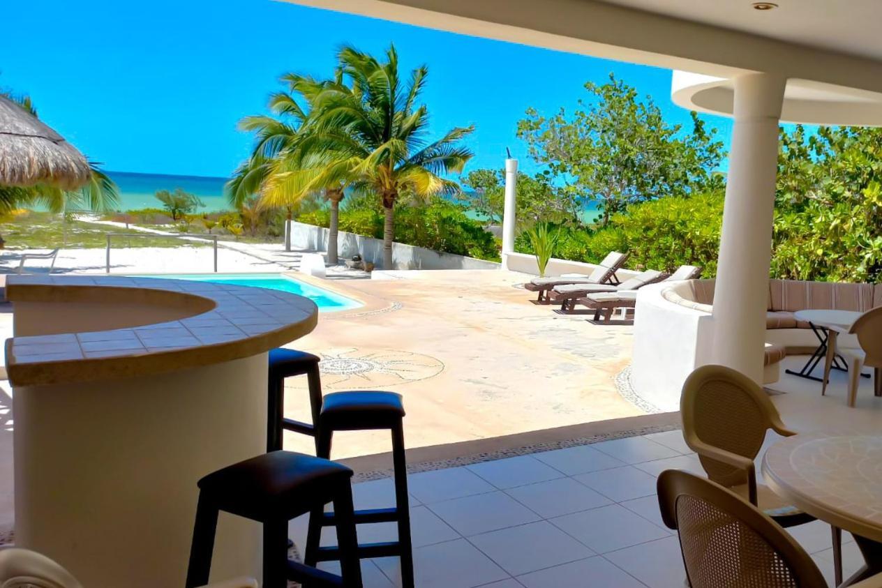 Holiday home Salamina Luxury Private House