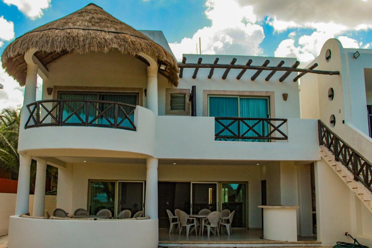 Holiday home Salamina Luxury Private House *
