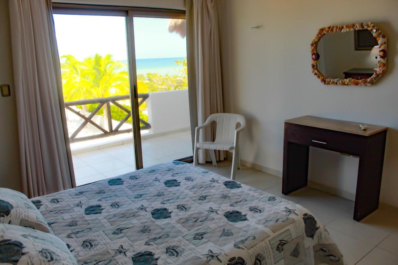 Holiday home Salamina Luxury Private House *