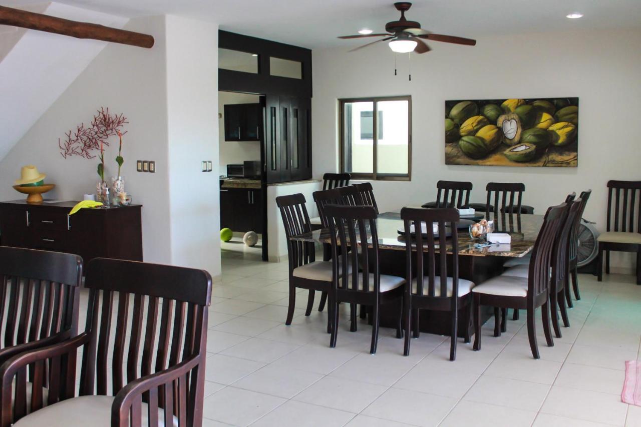 Salamina Luxury Private House Holiday home *