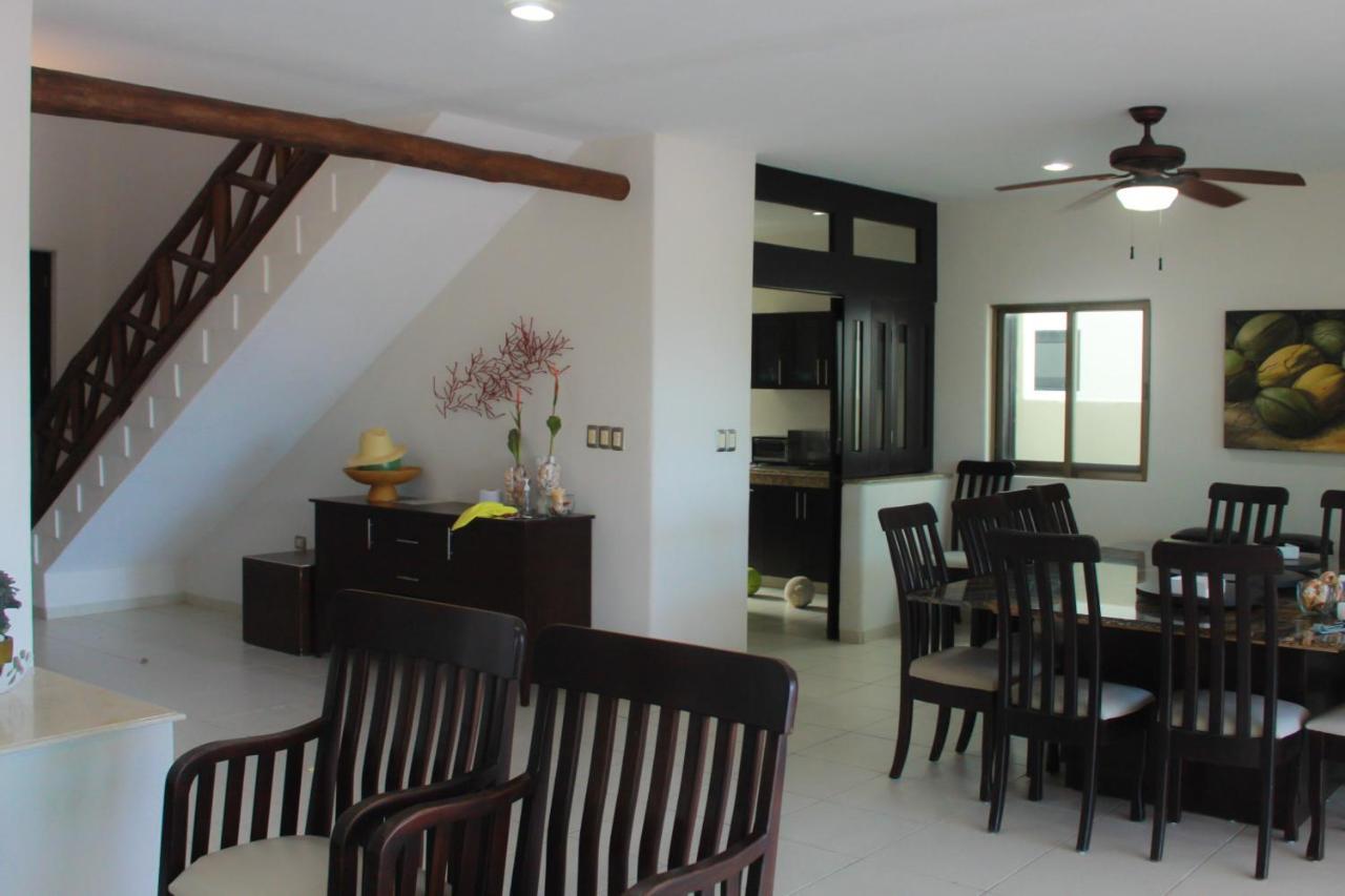 Salamina Luxury Private House Holiday home