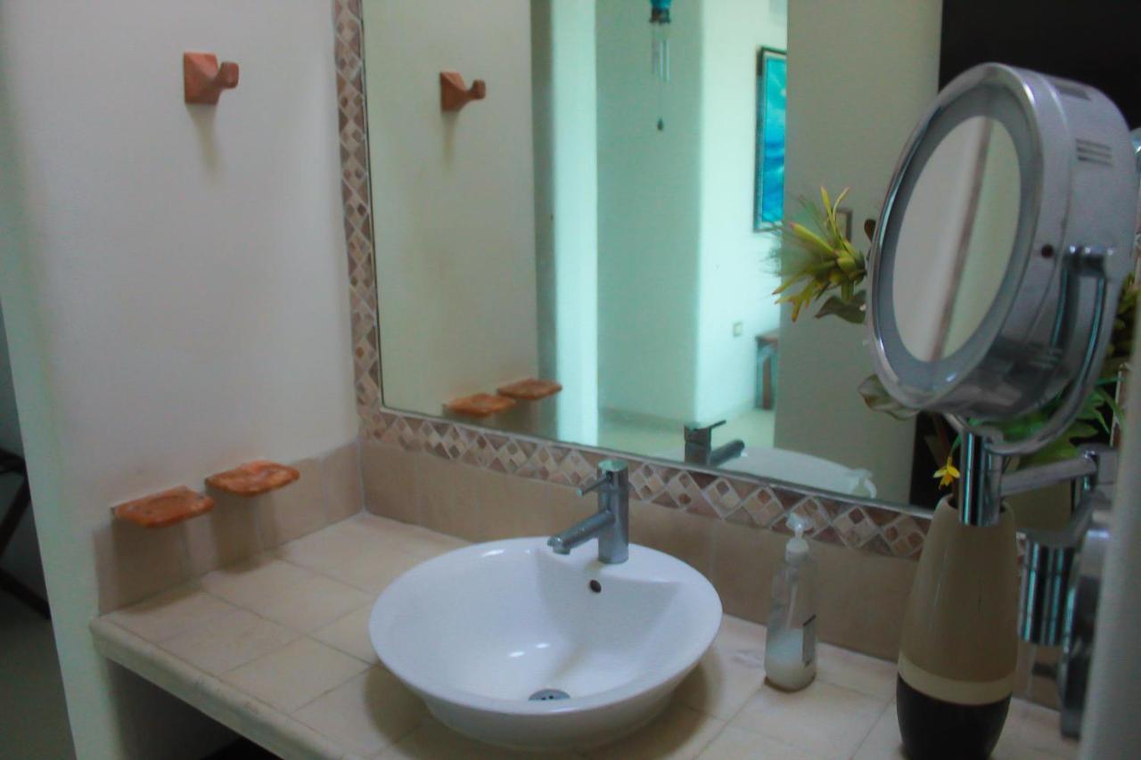 Holiday home Salamina Luxury Private House *