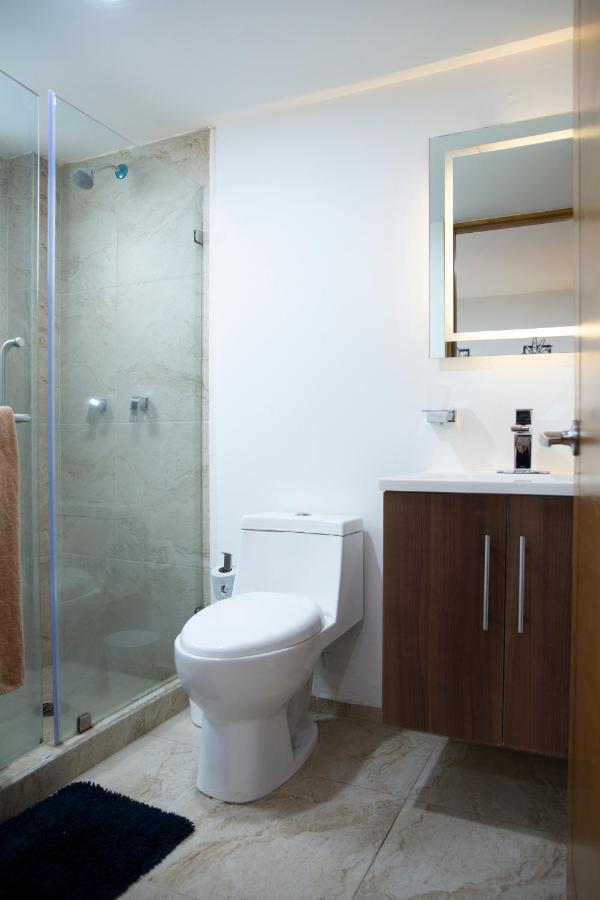 Apartment Kolben Nuoma