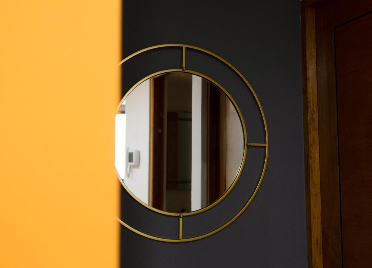 Kolben Nuoma Apartment