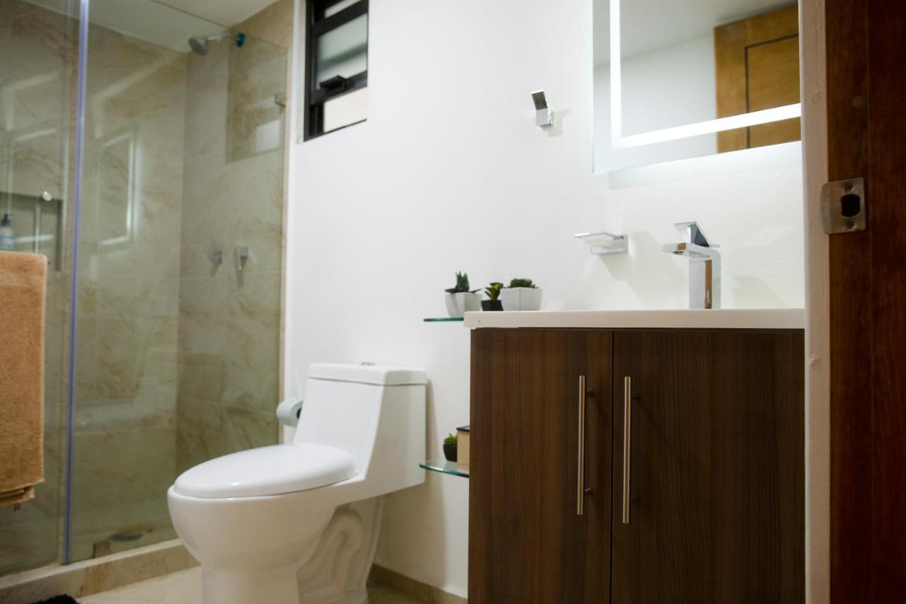 Kolben Nuoma Apartment
