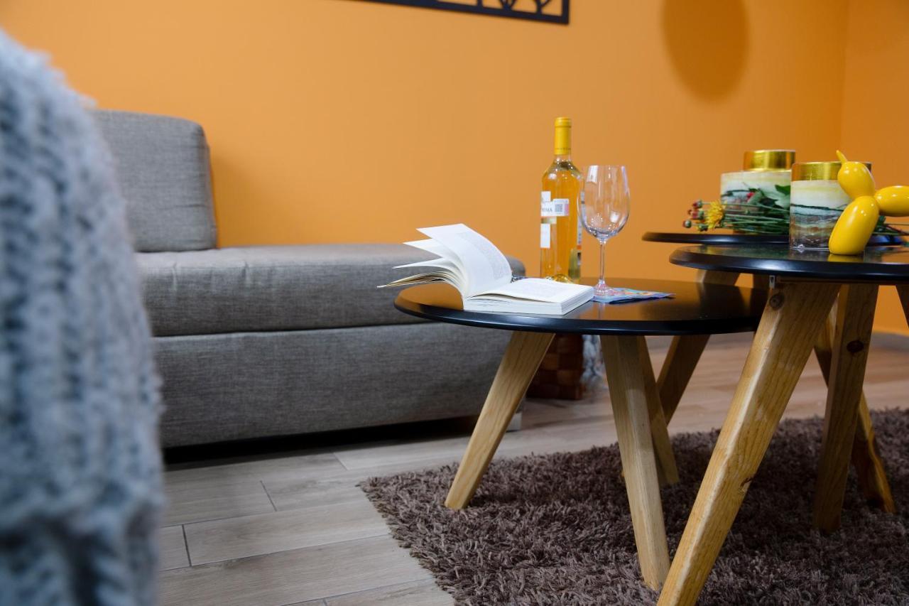 Kolben Nuoma Apartment Mexico City