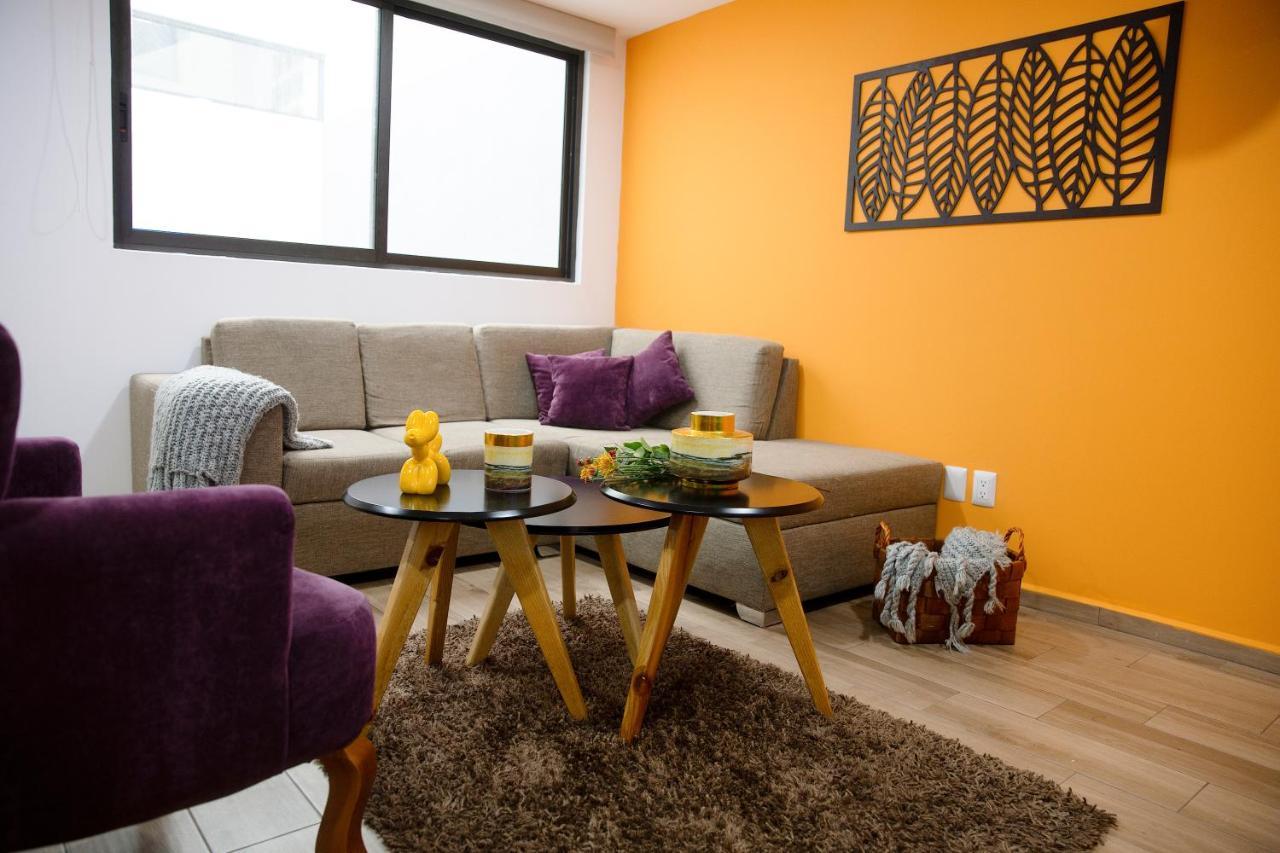 Apartment Kolben Nuoma