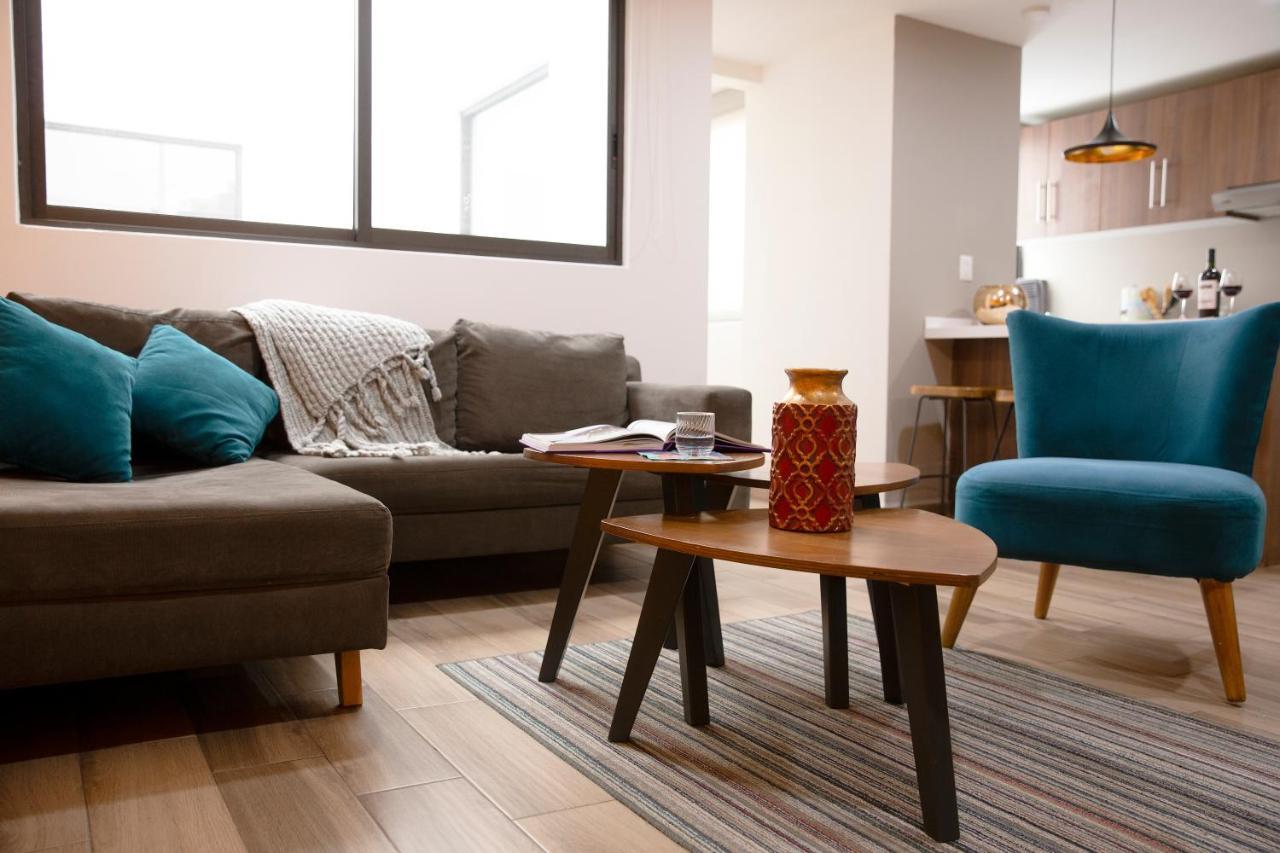 Apartment Kolben Nuoma