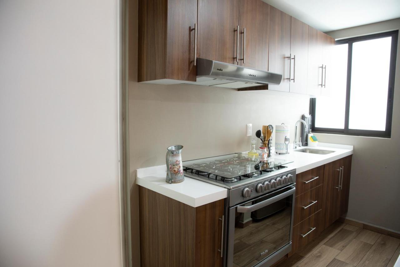 Apartment Kolben Nuoma