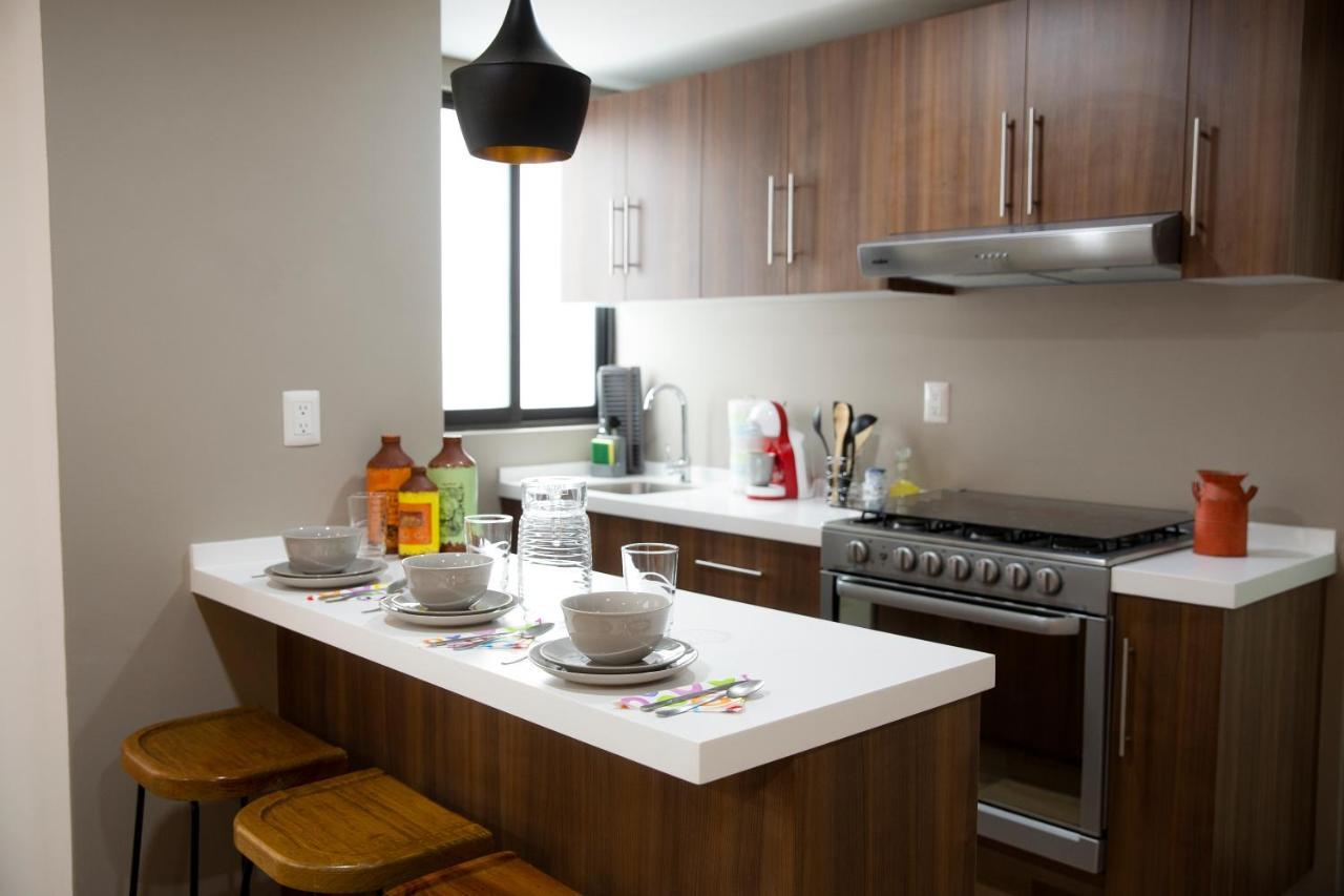 Kolben Nuoma Apartment